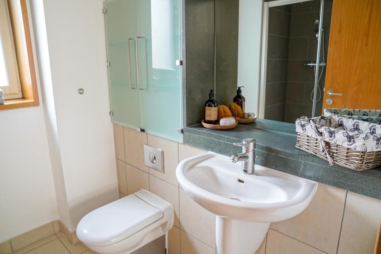 Piccadilly Circus Luxury Studio Apartment London Exterior photo